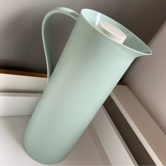 IKEA Kitchen Ikea Behord Thermos Carafe Poshmark